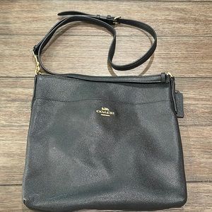 Coach Crossbody